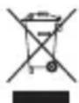 Joycare JC407 - AVVERTENZE - 2