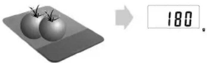 Joycare JC407 - GEBRAUCHSANWEISUNG - 2