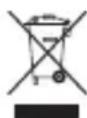 Joycare JC407 - ATTENTION - 2