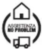 Joycare JC407 - Informatica D.Lgs N. 196/2003 - 1