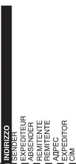 Joycare JC407 - 米 - 4
