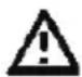 Tacklife PSFS1A - AVVERTIMENTO! - 2