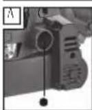 Tacklife PSFS1A - Technical data - 2