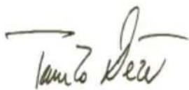 HILTI TE 300AVR - Active Vibration Reduction (AVR) - 1