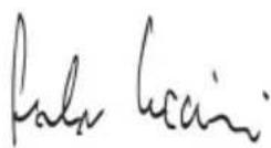 HILTI TE 300AVR - Liechtenstein - 1