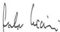 HILTI TE 300AVR - Liechtenstein - 1