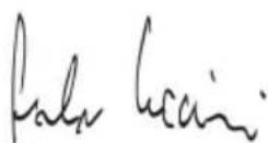 HILTI TE 300AVR - Liechtenstein - 1