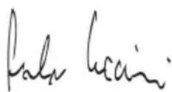 HILTI TE 300AVR - Alemanha - 1