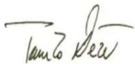 HILTI TE 300AVR - AixTeVOTciv - 2