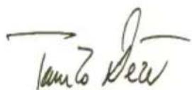 HILTI TE 300AVR - Active Vibration Reduction (AVR) - 1