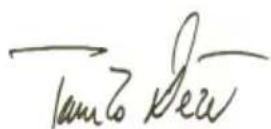 HILTI TE 300AVR - Lichtensteinas - 2