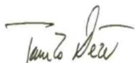 HILTI TE 300AVR - Manufacturer - 1