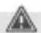 HAMA 4in1 00012306 - Warning-Batteries - 1