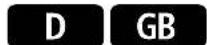 HAMA 4in1 00012306 - HamaGmbH&amp; Co K G 86652Monheim/Germany - 3
