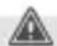 HAMA 4in1 00012306 - Warning-Batterien - 1
