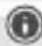 HAMA 4in1 00012306 - Indicatie:memoriadecoduri - 1