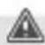 HAMA 4in1 00012306 - Aviso - 1