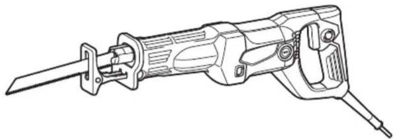 Maktec MT450T - MT450 - 1