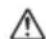 Maktec MT905 - General Power Tool Safety   Warnings GEA010-1 - 1