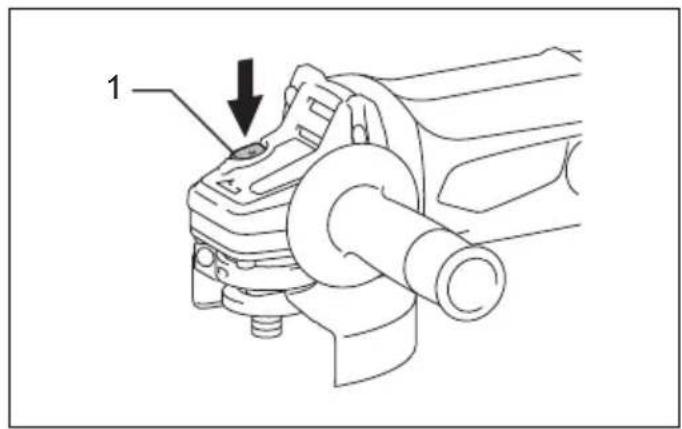 Maktec MT905 - MT904 MT905 - 4
