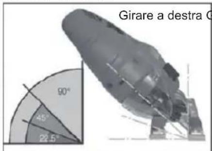 Tacklife PJS03A - CONNAISSEZ VOTRE PRODUIT - 5