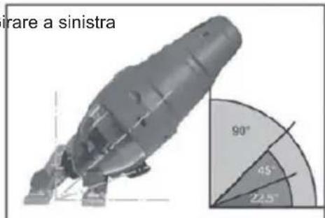 Tacklife PJS03A - CONNAISSEZ VOTRE PRODUIT - 6