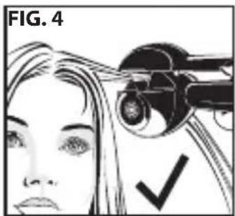 BABYLISS Curl Secret C1300E - 5