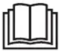 BEURER HS 80 - ENGLISH - 1