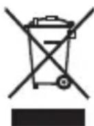 BEURER HS 80 - Entsorgen - 1