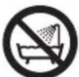 BEURER HS 80 - Indicaciones de advertencia y deseguidad - 1