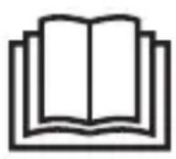 BEURER HS 80 - POLSKI - 1