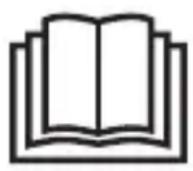 BEURER HS 80 - PYCCKN - 1