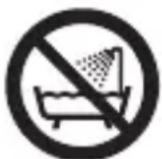 BEURER HS 80 - 4.Warnings and safety notes - 1