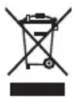 BEURER HS 80 - 9.Утейнзацья - 1