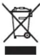 BEURER HS 80 - Eliminación - 1