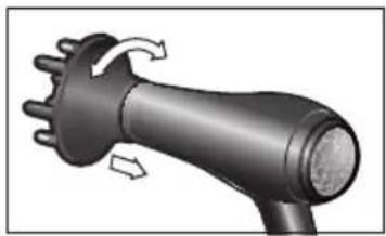 BOSCH PHD7961 - Apenas PHD7962... - 1