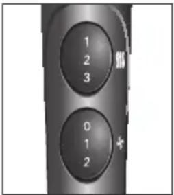 BOSCH PHD7961 - Wichtig: - 1