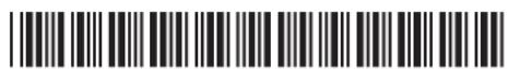 BOSCH PHD7961 - Beachten Sie unser weiteres Kundendienst-Angebot: - 2