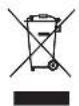 BOSCH PHD7961 - Avfallshantering - 1