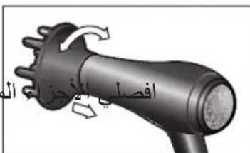 BOSCH PHD7961 - MALIN - 1