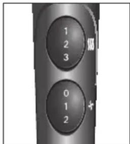 BOSCH PHD7961 - Kvælningsfare! - 1