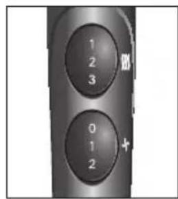 BOSCH PHD7961 - MALIN - 2