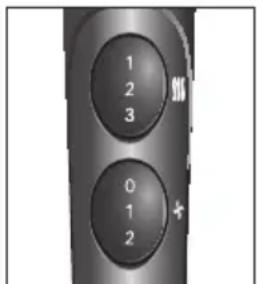 BOSCH PHD7961 - BaxHo: - 1