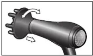 BOSCH PHD7961 - Csak PHD7962... - 1