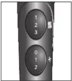 BOSCH PHD7961 - Önemli: - 1