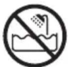 BEURER HC 50 - Warnings and safety notes - 1