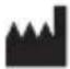 BEURER HC 50 - Signs and symbols - 6