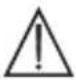 BEURER HC 50 - Signs and symbols - 3