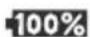 MAKITA ML705 - Symbols - 7