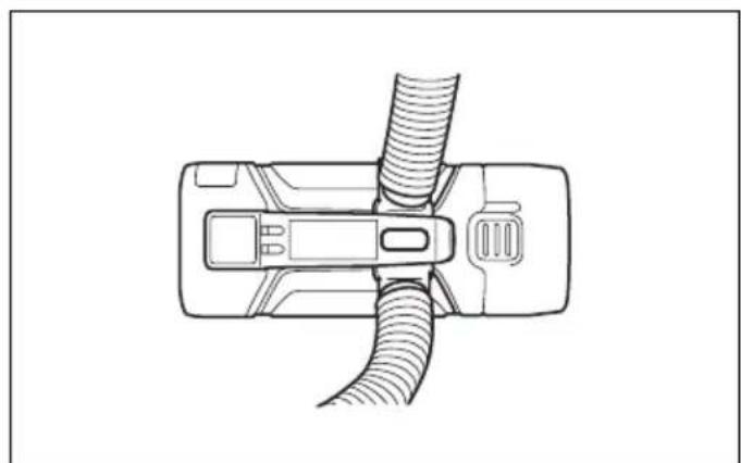 MAKITA ML705 - 8